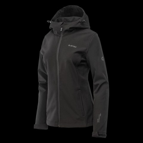 Damski Softshell LADY NAREN Hi-Tec