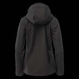 Damski Softshell LADY NAREN Hi-Tec