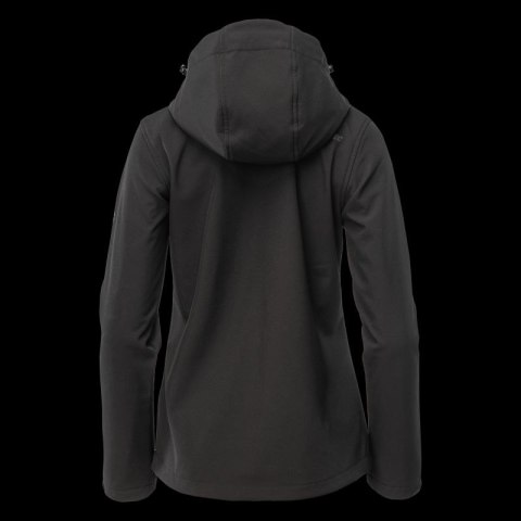 Damski Softshell LADY NAREN Hi-Tec
