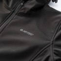 Damski Softshell LADY NAREN Hi-Tec