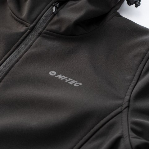 Damski Softshell LADY NAREN Hi-Tec