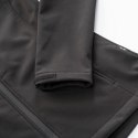 Damski Softshell LADY NAREN Hi-Tec