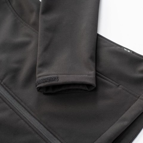 Damski Softshell LADY NAREN Hi-Tec