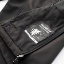 Damski Softshell LADY NAREN Hi-Tec
