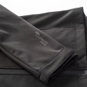 Damski Softshell LADY NAREN Hi-Tec