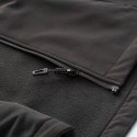 Damski Softshell LADY NAREN Hi-Tec