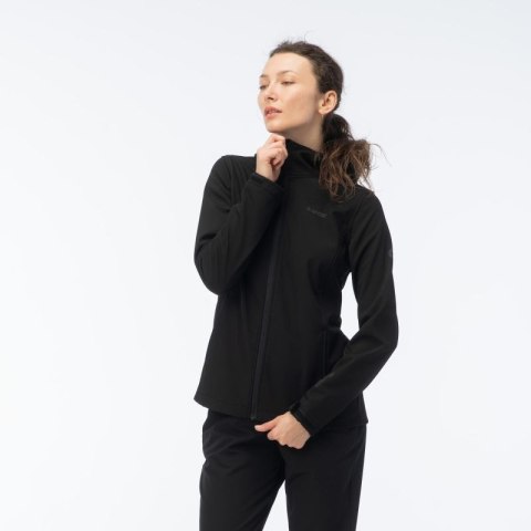 Damski Softshell LADY NAREN Hi-Tec