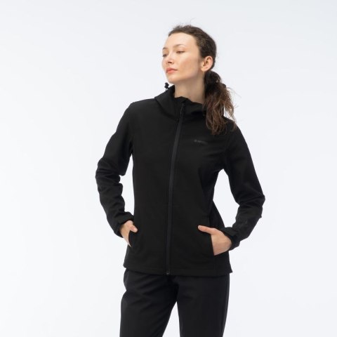 Damski Softshell LADY NAREN Hi-Tec