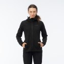 Damski Softshell LADY NAREN Hi-Tec