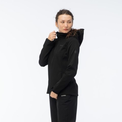 Damski Softshell LADY NAREN Hi-Tec