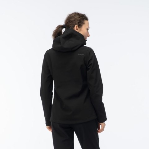 Damski Softshell LADY NAREN Hi-Tec