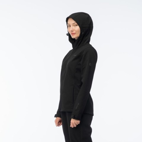 Damski Softshell LADY NAREN Hi-Tec