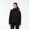 Damski Softshell LADY NAREN Hi-Tec