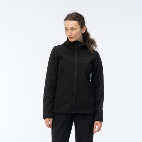 Damski Softshell LADY NAREN Hi-Tec