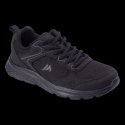 Damskie Buty FORETI WO'S Martes