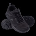 Damskie Buty FORETI WO'S Martes