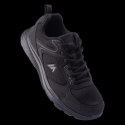 Damskie Buty FORETI WO'S Martes