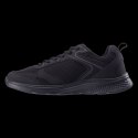 Damskie Buty FORETI WO'S Martes