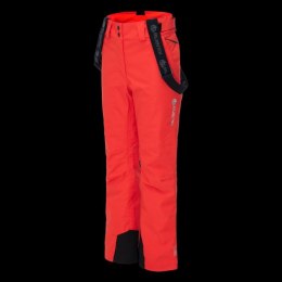 Damskie Spodnie PROSLOPE PANTS W Iguana