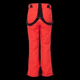 Damskie Spodnie PROSLOPE PANTS W Iguana