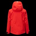 Dziecięca Kurtka ocieplana PROSLOPE JACKET JR Iguana