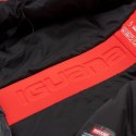 Dziecięca Kurtka ocieplana PROSLOPE JACKET JR Iguana