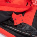 Dziecięca Kurtka ocieplana PROSLOPE JACKET JR Iguana