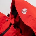 Dziecięca Kurtka ocieplana PROSLOPE JACKET JR Iguana