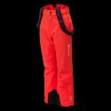 Dziecięce Spodnie PROSLOPE PANTS JR Iguana