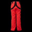 Dziecięce Spodnie PROSLOPE PANTS JR Iguana