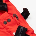 Dziecięce Spodnie PROSLOPE PANTS JR Iguana