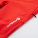 Dziecięce Spodnie PROSLOPE PANTS JR Iguana