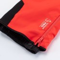 Dziecięce Spodnie PROSLOPE PANTS JR Iguana