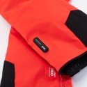 Dziecięce Spodnie PROSLOPE PANTS JR Iguana