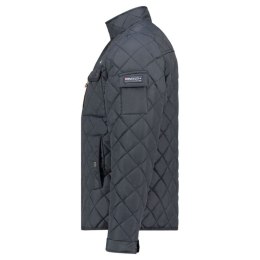 Kurtka męska Geographical Norway BELIFICIO MEN 001 NAVY (WY4492H/GN-MARINE) Geographical Norway