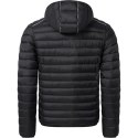 Kurtka męska Geographical Norway BRICK BLACK GTX MEN 068 BLACK (WY6357H/GN-NOIR) Geographical Norway