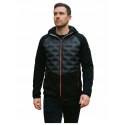 Kurtka męska Geographical Norway COUTO BLACK DB MEN 024 BLACK (WZ8644H/GN-NOIR) Geographical Norway