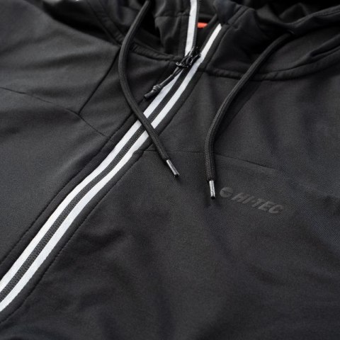 Męska Bluza TOLIN Hi-Tec