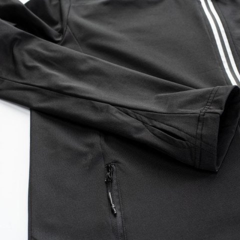 Męska Bluza TOLIN Hi-Tec