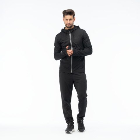 Męska Bluza TOLIN Hi-Tec