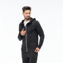 Męska Bluza TOLIN Hi-Tec