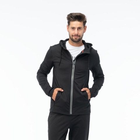Męska Bluza TOLIN Hi-Tec
