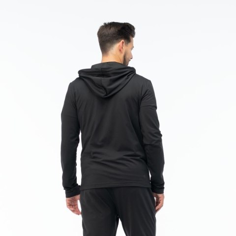 Męska Bluza TOLIN Hi-Tec