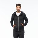 Męska Bluza TOLIN Hi-Tec