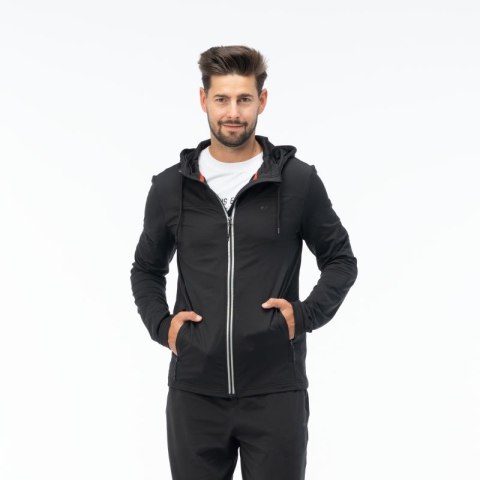 Męska Bluza TOLIN Hi-Tec