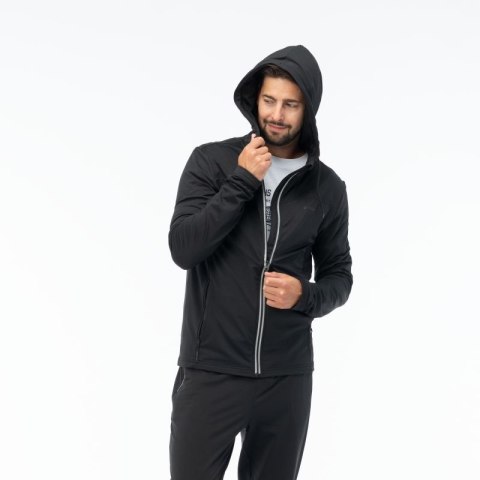Męska Bluza TOLIN Hi-Tec