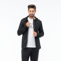 Męska Bluza TOLIN Hi-Tec