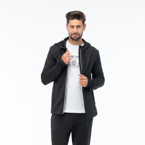 Męska Bluza TOLIN Hi-Tec