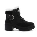 Palladium PALLARISE NBK WL 99527-008-M Black Palladium