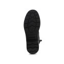 Palladium PALLARISE NBK WL 99527-008-M Black Palladium
